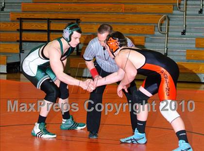 Thumbnail 3 in Irvington @ Pawling photogallery.