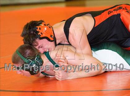 Thumbnail 1 in Irvington @ Pawling photogallery.