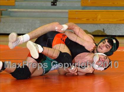 Thumbnail 2 in Irvington @ Pawling photogallery.