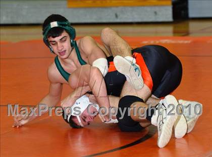 Thumbnail 1 in Irvington @ Pawling photogallery.