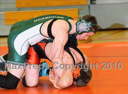Thumbnail 2 in Irvington @ Pawling photogallery.