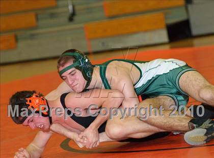 Thumbnail 3 in Irvington @ Pawling photogallery.