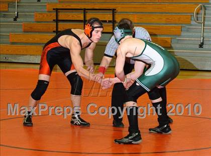 Thumbnail 2 in Irvington @ Pawling photogallery.