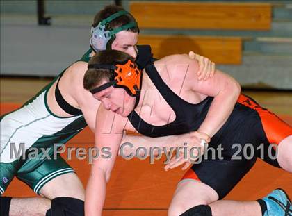 Thumbnail 2 in Irvington @ Pawling photogallery.