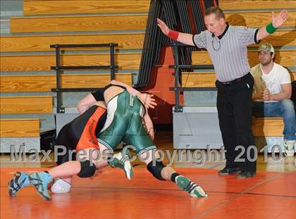 Thumbnail 2 in Irvington @ Pawling photogallery.