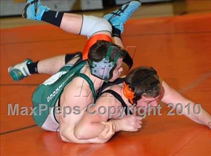 Thumbnail 1 in Irvington @ Pawling photogallery.
