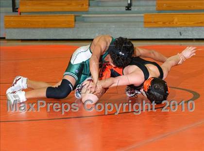 Thumbnail 1 in Irvington @ Pawling photogallery.