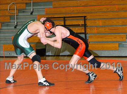 Thumbnail 2 in Irvington @ Pawling photogallery.
