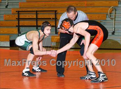 Thumbnail 1 in Irvington @ Pawling photogallery.