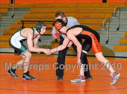 Thumbnail 2 in Irvington @ Pawling photogallery.
