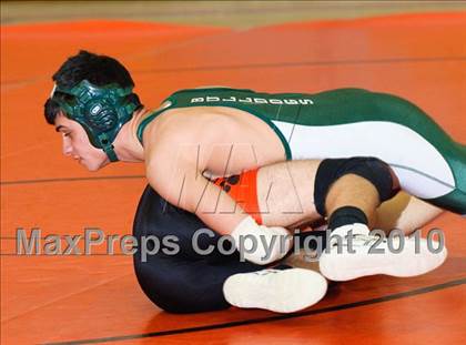 Thumbnail 1 in Irvington @ Pawling photogallery.