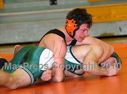 Thumbnail 1 in Irvington @ Pawling photogallery.