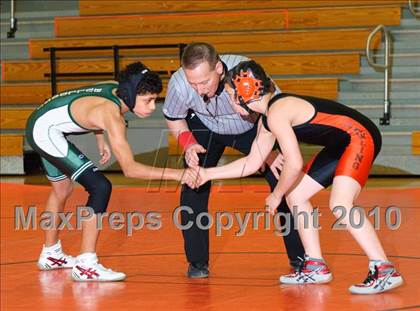 Thumbnail 1 in Irvington @ Pawling photogallery.