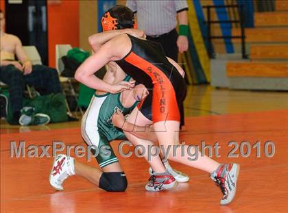 Thumbnail 3 in Irvington @ Pawling photogallery.