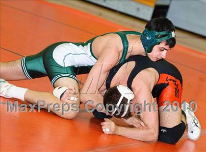 Thumbnail 2 in Irvington @ Pawling photogallery.