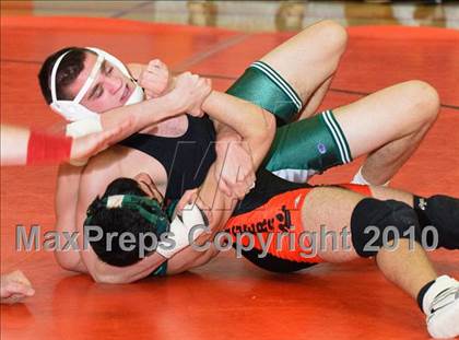 Thumbnail 1 in Irvington @ Pawling photogallery.