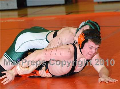 Thumbnail 2 in Irvington @ Pawling photogallery.