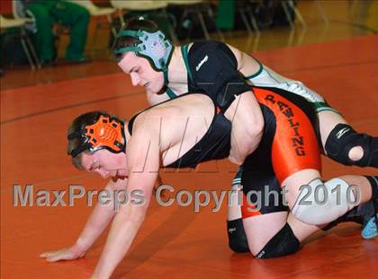 Thumbnail 1 in Irvington @ Pawling photogallery.