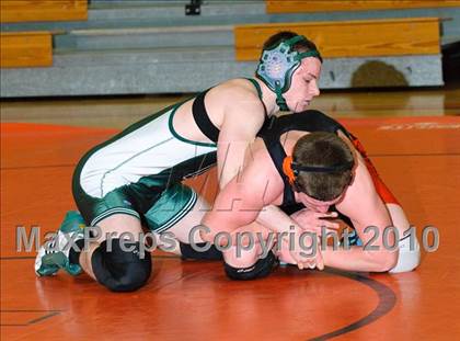 Thumbnail 2 in Irvington @ Pawling photogallery.