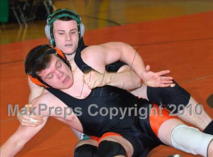 Thumbnail 1 in Irvington @ Pawling photogallery.