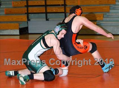 Thumbnail 3 in Irvington @ Pawling photogallery.