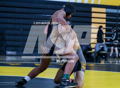 Thumbnail 3 in Marmonte League Wrestling Championships  photogallery.