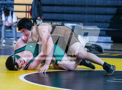 Thumbnail 1 in Marmonte League Wrestling Championships  photogallery.