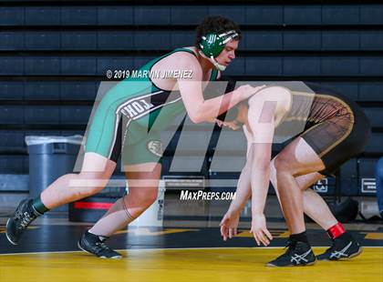 Thumbnail 3 in Marmonte League Wrestling Championships  photogallery.