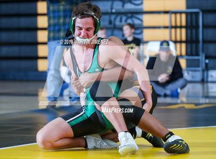 Thumbnail 1 in Marmonte League Wrestling Championships  photogallery.