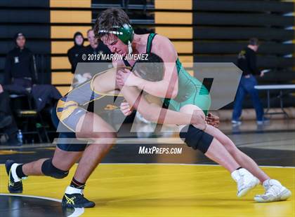 Thumbnail 1 in Marmonte League Wrestling Championships  photogallery.