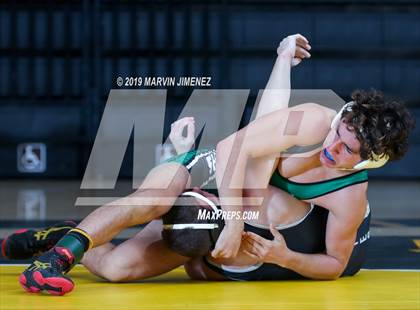 Thumbnail 3 in Marmonte League Wrestling Championships  photogallery.