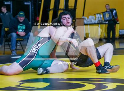 Thumbnail 1 in Marmonte League Wrestling Championships  photogallery.