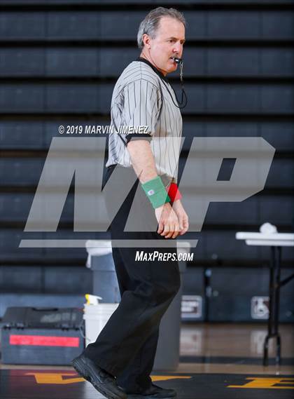 Thumbnail 1 in Marmonte League Wrestling Championships  photogallery.