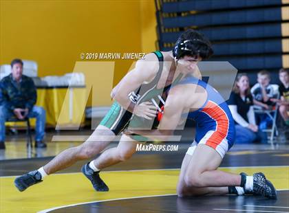 Thumbnail 1 in Marmonte League Wrestling Championships  photogallery.