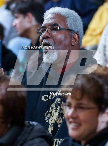 Thumbnail 3 in Marmonte League Wrestling Championships  photogallery.