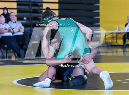 Thumbnail 1 in Marmonte League Wrestling Championships  photogallery.