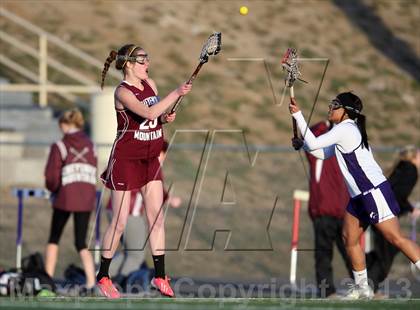 Thumbnail 1 in Cheyenne Mountain @ Douglas County/Castle View photogallery.