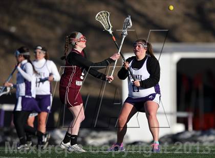 Thumbnail 2 in Cheyenne Mountain @ Douglas County/Castle View photogallery.
