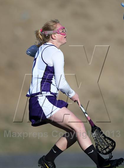 Thumbnail 3 in Cheyenne Mountain @ Douglas County/Castle View photogallery.