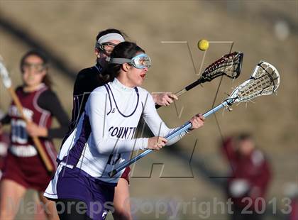 Thumbnail 1 in Cheyenne Mountain @ Douglas County/Castle View photogallery.