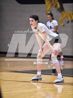 Photo from the gallery "Rockwall-Heath vs. Cornerstone Christian"