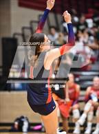 Photo from the gallery "Rockwall-Heath vs. Cornerstone Christian"