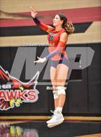 Photo from the gallery "Rockwall-Heath vs. Cornerstone Christian"