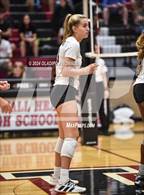 Photo from the gallery "Rockwall-Heath vs. Cornerstone Christian"