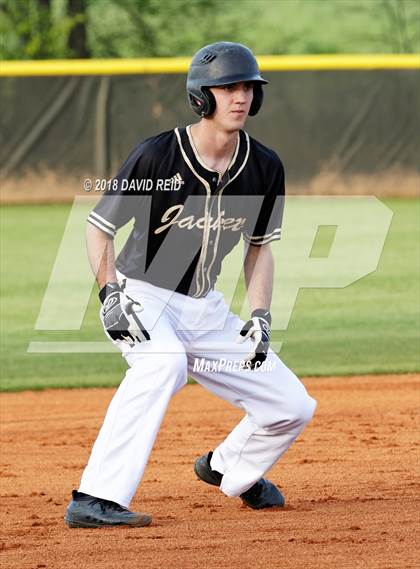 Thumbnail 1 in Woodmont @ T.L. Hanna photogallery.