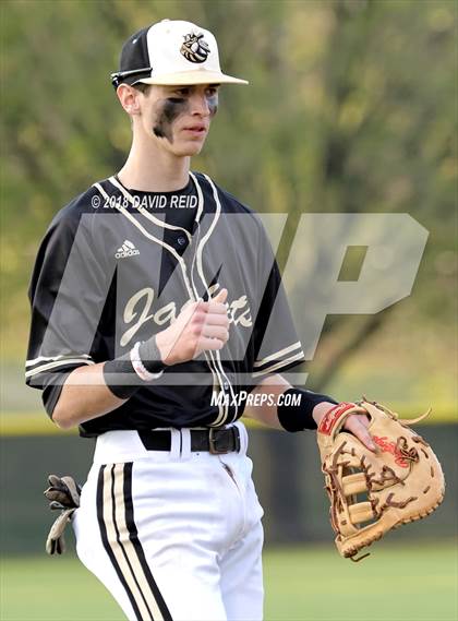 Thumbnail 1 in Woodmont @ T.L. Hanna photogallery.