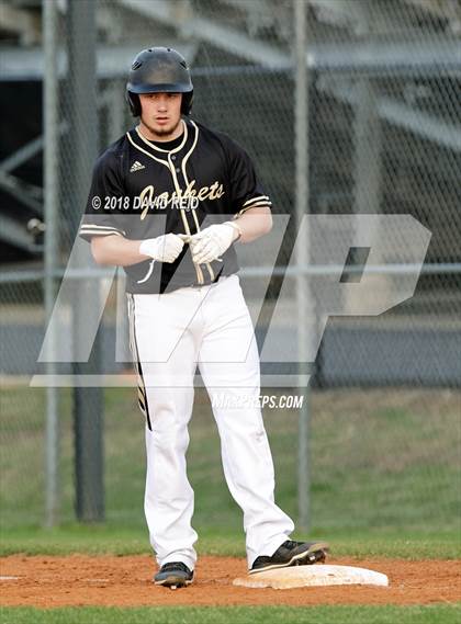 Thumbnail 3 in Woodmont @ T.L. Hanna photogallery.