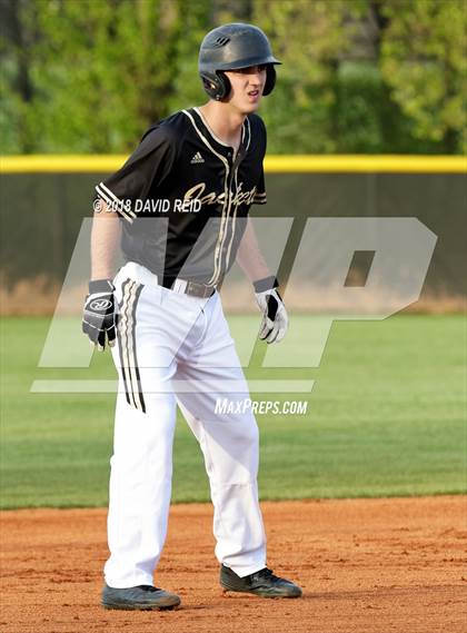 Thumbnail 3 in Woodmont @ T.L. Hanna photogallery.