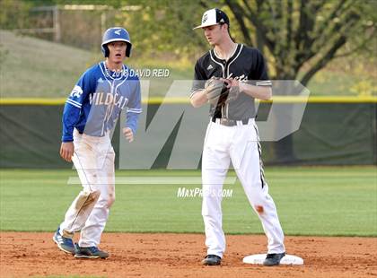 Thumbnail 2 in Woodmont @ T.L. Hanna photogallery.
