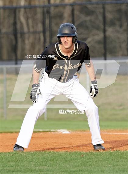 Thumbnail 1 in Woodmont @ T.L. Hanna photogallery.